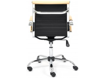 Компьютерное кресло Urban-low