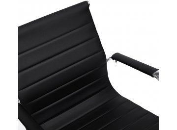 Компьютерное кресло Urban-Low