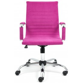 Компьютерное кресло Urban-low