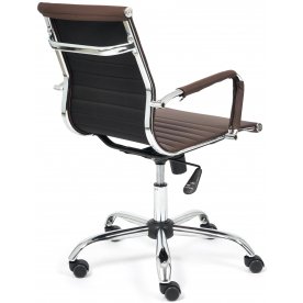 Компьютерное кресло Urban-Low