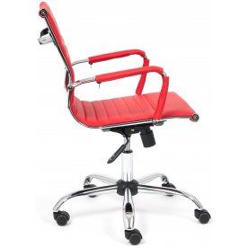 Компьютерное кресло Urban-low