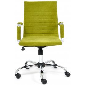 Компьютерное кресло Urban-low