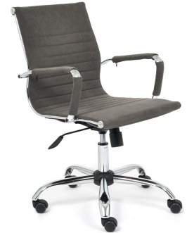 Компьютерное кресло Urban-Low