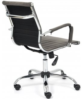 Компьютерное кресло Urban-Low