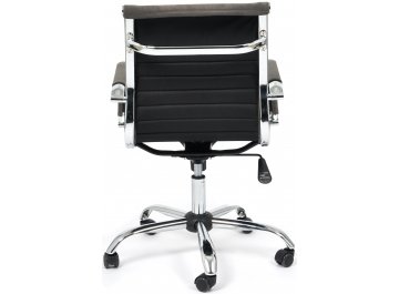 Компьютерное кресло Urban-Low