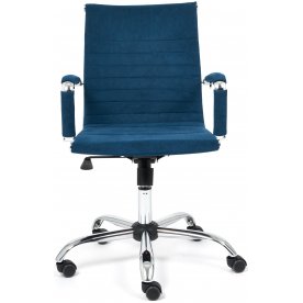 Компьютерное кресло Urban-Low