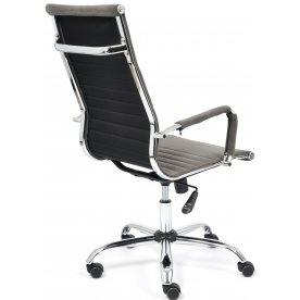 Компьютерное кресло Urban/Урбан