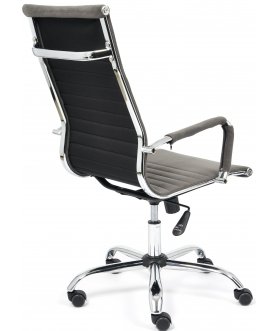 Компьютерное кресло Urban