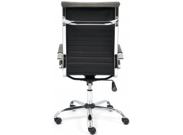 Компьютерное кресло Urban