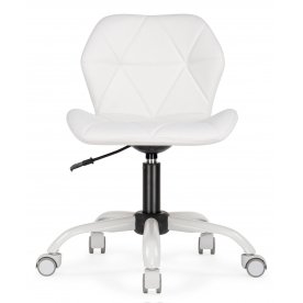 Компьютерное кресло Вальд