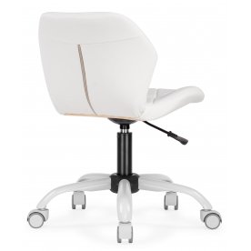 Компьютерное кресло Вальд