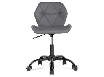 Компьютерное кресло Вальд