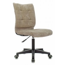 Компьютерное кресло Вайц