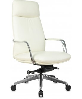 Компьютерное кресло Vega