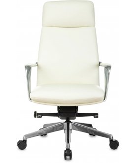 Компьютерное кресло Vega