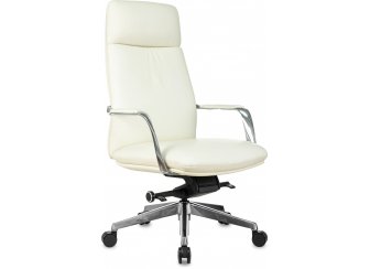 Компьютерное кресло Vega