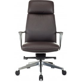 Компьютерное кресло Vega