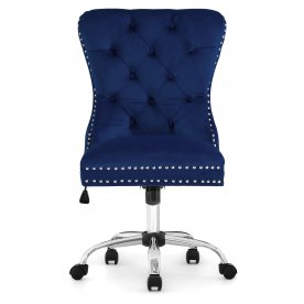 Компьютерное кресло Vento