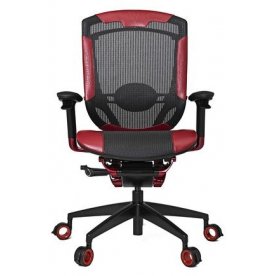 Компьютерное кресло Vertagear Gaming Series Triigger Line 350