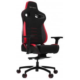 Компьютерное кресло Vertagear P-Line PL4500