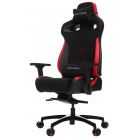 Компьютерное кресло Vertagear P-Line PL4500