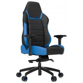 Компьютерное кресло Vertagear P-Line PL6000