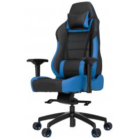 Компьютерное кресло Vertagear P-Line PL6000