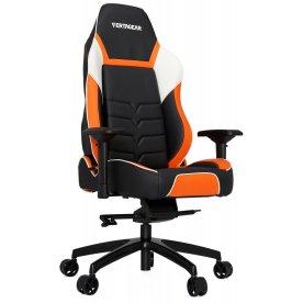Компьютерное кресло Vertagear P-Line PL6000