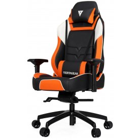Компьютерное кресло Vertagear P-Line PL6000