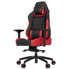 Компьютерное кресло Vertagear P-Line PL6000