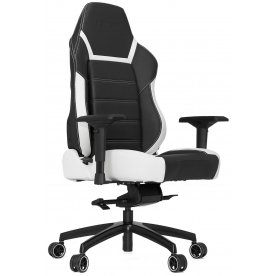 Компьютерное кресло Vertagear P-Line PL6000