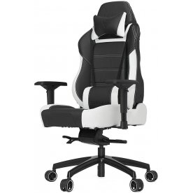 Компьютерное кресло Vertagear Racing Series P-Line PL6000