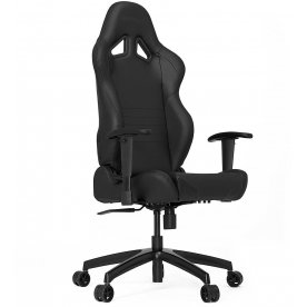 Компьютерное кресло Vertagear Racing Series S-Line SL2000