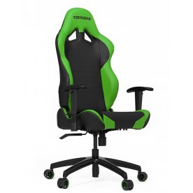 Компьютерное кресло Vertagear Racing Series S-Line SL2000