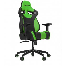 Компьютерное кресло Vertagear Racing Series S-Line SL4000