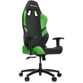 Компьютерное кресло Vertagear S-Line SL1000