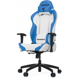 Компьютерное кресло Vertagear S-Line SL2000