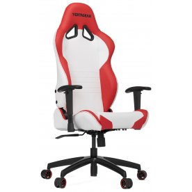 Компьютерное кресло Vertagear S-Line SL2000