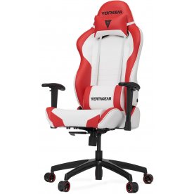 Компьютерное кресло Vertagear S-Line SL2000