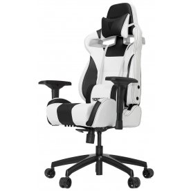 Компьютерное кресло Vertagear S-Line SL4000