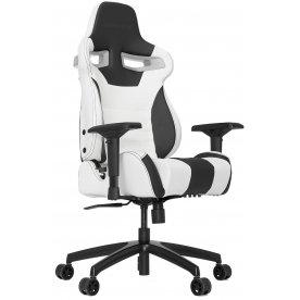 Компьютерное кресло Vertagear S-Line SL4000