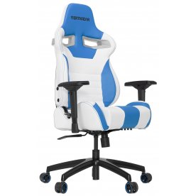 Компьютерное кресло Vertagear S-Line SL4000