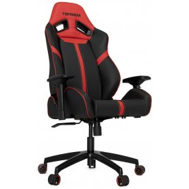 Компьютерное кресло Vertagear S-Line SL5000