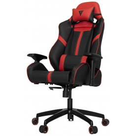 Компьютерное кресло Vertagear S-Line SL5000