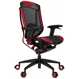 Компьютерное кресло Vertagear Triigger Line 350 SE