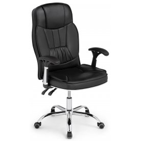 Компьютерное кресло Vestra