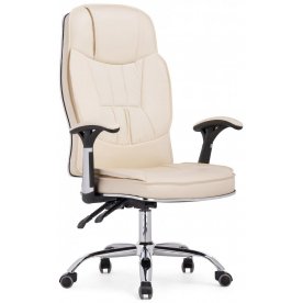 Компьютерное кресло Vestra