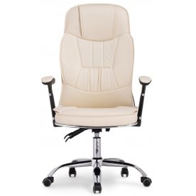 Компьютерное кресло Vestra