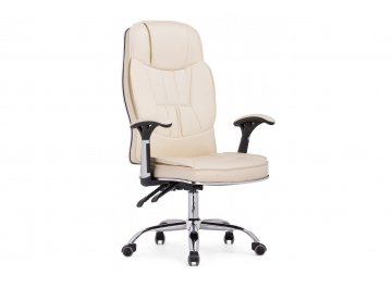 Компьютерное кресло Vestra