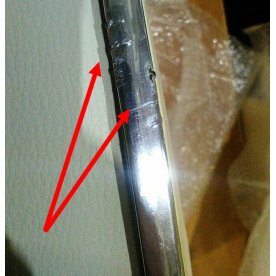 Компьютерное кресло Vestra